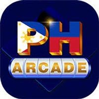 PHARCADE