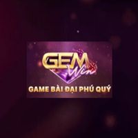gemwin88com1