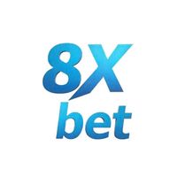 men8xbet