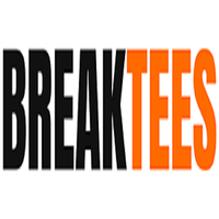 breakteescom