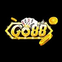 go88bcocom