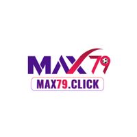 max79click
