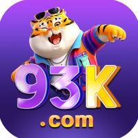 93kgamecom