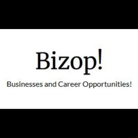 bizopusa