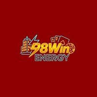98winenergyvn