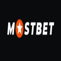 mamostbet