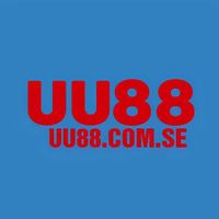 uu88comse