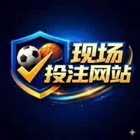 xctzwzcom