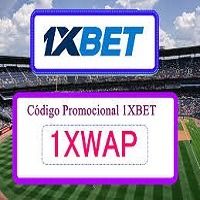 codigobono7