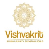 vishvakrit1