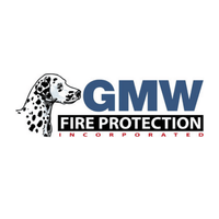 gmwfireprotection0