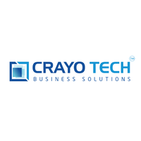 crayotech