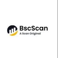 bscscan