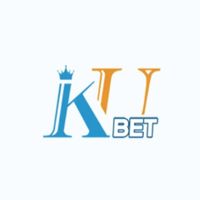 kubet77deal2