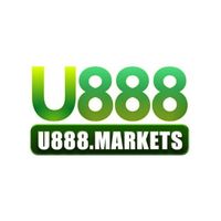 u888markets1
