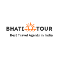 bhatitour