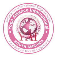 yogaallianceamerica