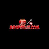 8usproitcom