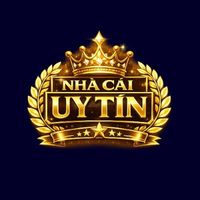 topnhacaiuytincomde