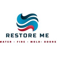 restoremetx