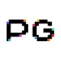 pgdzinfo