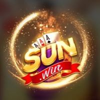 sunwinfuryvn