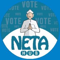 netahub