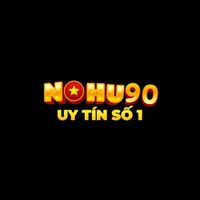 nohu90aeucom