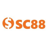 6sc88com 0