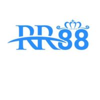 rr88kmcom