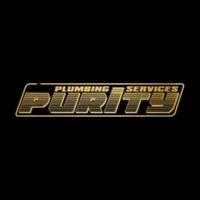 purityplumbing