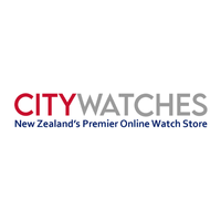 citywatchesnewzeland