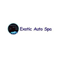 exoticautospala