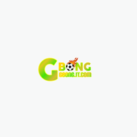 gbongitcom