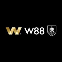 w88vtbetw88trycom