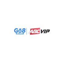 go8codes