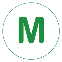 mualikesnet
