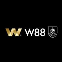 w88vtbetdangkyw88