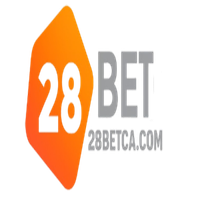 28betcacom12