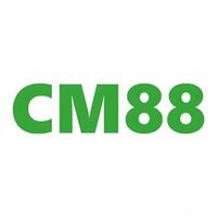 cm8800com 0