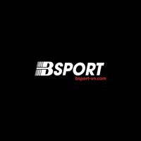 vnbsport