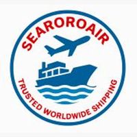 searoroair