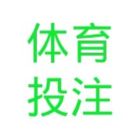 tytzapp1