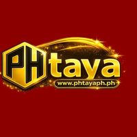 phtayaphph1