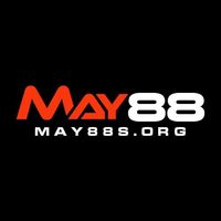 may88sorg1