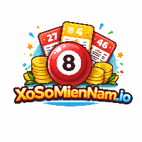 xosomiennamioig