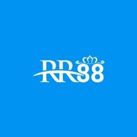 rr8888itcom