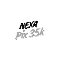 nexapix35k