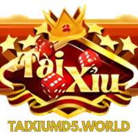 Taixiumd5world1
