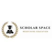 scholarspace